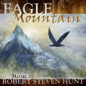 Eagle Mountain