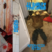 Putrefaction Fetish