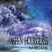 aspen hourglass