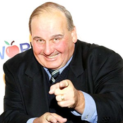 Ernie Sabella