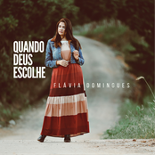 Quando Deus Escolhe