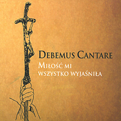 Milosc Mi Wszystko Wyjasnila