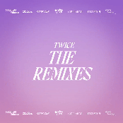 THE REMIXES