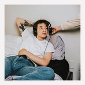 Bedroom Division: Joanna