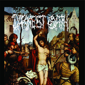 Paradise of the infernal torment