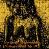 Noisesessions 1 bis 10