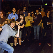 Social Capital single