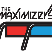 the maximizers