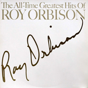 The All-Time Greatest Hits of Roy Orbison