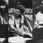 Chick Corea, Miroslav Vitous, Roy Haynes