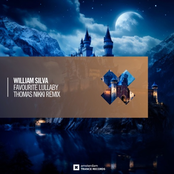 Favourite Lullaby (Thomas Nikki Remix)