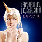 Delicious - EP