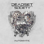 Automatic (Radio Edit) - Single