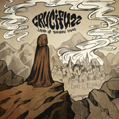 Land of Broken Lives