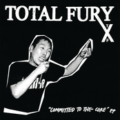 Committed To The Core