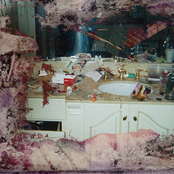 Pusha T: DAYTONA