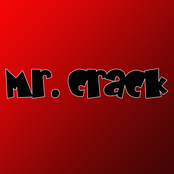 Mr. Crack