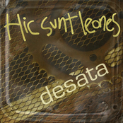 Desata (Single)