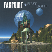 Circles by Farpoint