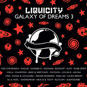 Galaxy Of Dreams 3 (Liquicity Presents)