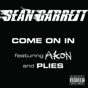 Sean Garrett: Come On In (Edited Version)
