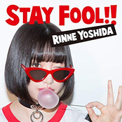 Stay Fool!!