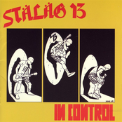 Conditioned by Stalag 13