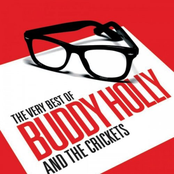 The Very Best Of Buddy Holly and the Crickets