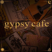 Gypsy Cafe Ensemble