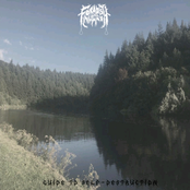 Guide To Self-Destruction