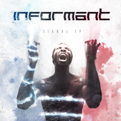 Moment (interlude) by Informant