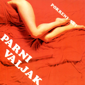 Ovu Noć by Parni Valjak