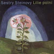 Lilie Polní by Sestry Steinovy