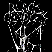 Black Candle's Mist