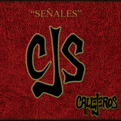 Señales