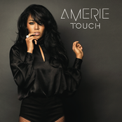 Talkin' About by Amerie