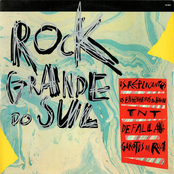 Rock Grande Do Sul