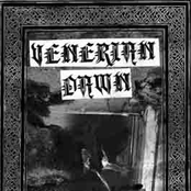 Venerian Dawn