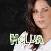 mc lua