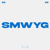 SHOW ME WHAT YOU GOT