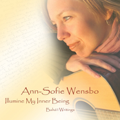 Illumine My Inner Being