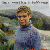 Maja Heurling & Soffgrupp