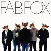 fab fox