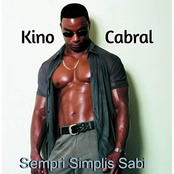 Kino Cabral: Sempri Simplis Sabi