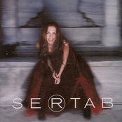 Sertab Erener: Sertab