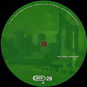 Emerald Cities Project