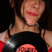 Baby Kruger - Maldita Live