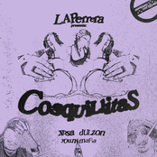 Cosquillitas