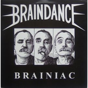 Blue Blood by Braindance