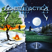 Revontulet by Sonata Arctica